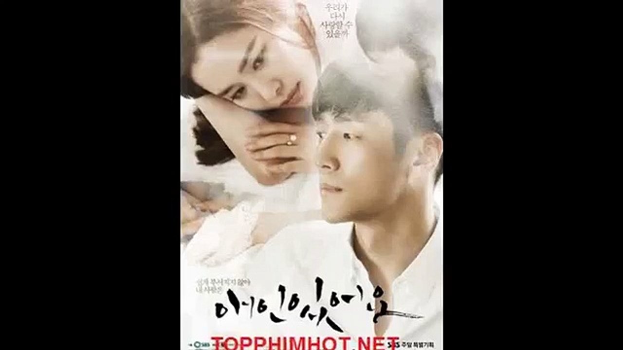 Phim Yêu Anh Lần Nữa - I Have a Lover Tập 10