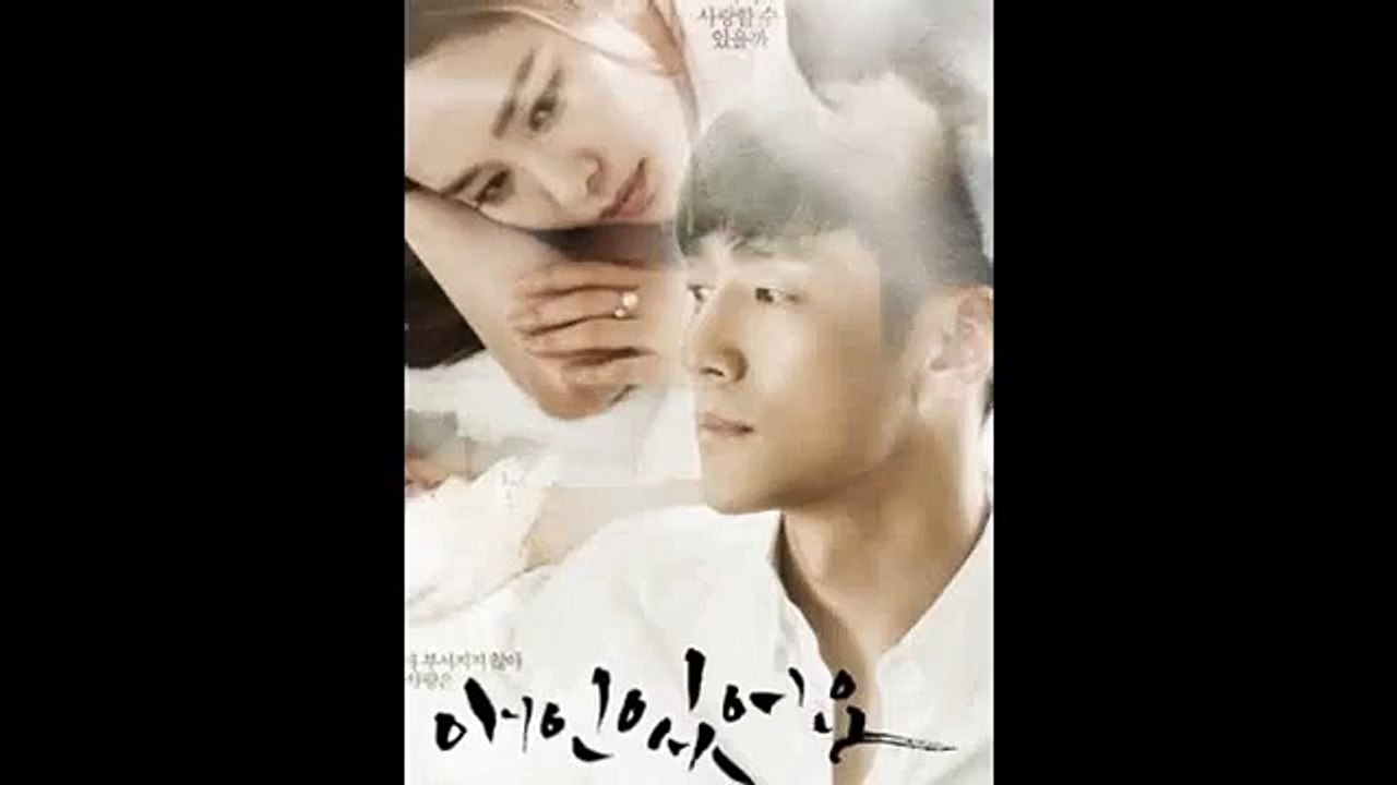 Phim Yêu Anh Lần Nữa - I Have a Lover Tập 9