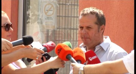 Trafik droge nga ajri në Itali, “burg” 6 të arrestuarve në Shqipëri-Ora News-