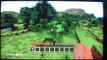 Minecraft Xbox 360 edition lets play #3
