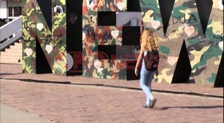 Rama: Me reformen në drejtësi mbyllim detyrimet, BE-së i takon data