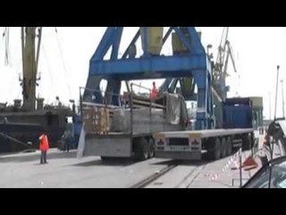 Raporti INSTAT: Defiçiti tregtar rritet me 23 për qind