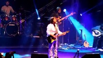 Arijit Singh Concert in Dubai