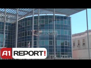 A1 Report - Gjykata lë në burg trafikantët Përgjimet:Kush i prish parcelat?