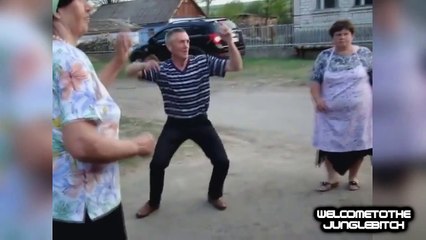 Подборка приколов и неудач