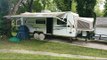 2013 Forest River All American 233s Travel Trailers RV For Sale in Independence , Missouri