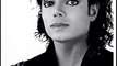 Michael Jackson - Beat It solo....guitar by Christian Jones ..Tribute to