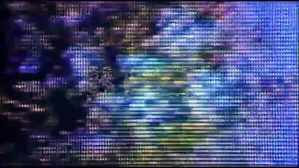 Sen onu anlamazsın dediler halbuki onu anlamak farzdı!