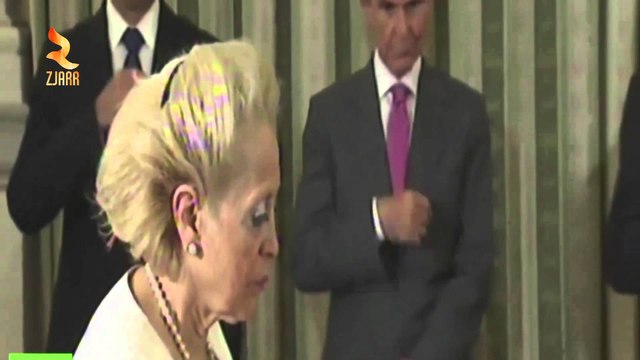 360° Grade -GREQI, SONDAZHET FAVORIZOJNE SYRIZA N NE PRAG TE NISJES SE FUSHATES