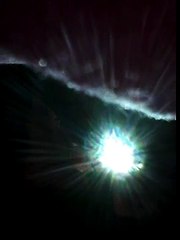 I dont like it I love It parody