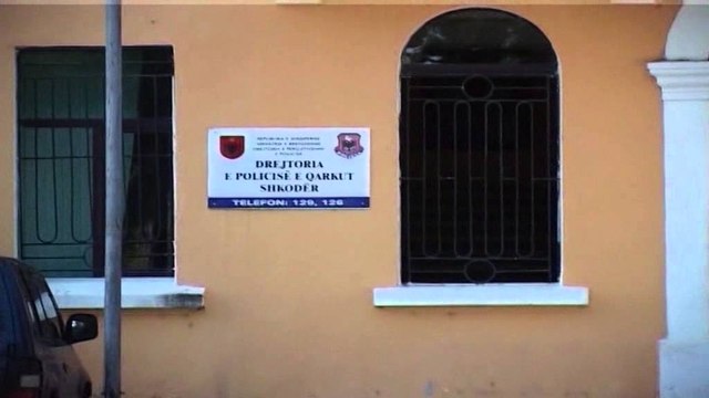 Vdekja e punëtorit. Shkodër, arrestohet pronari i firmës