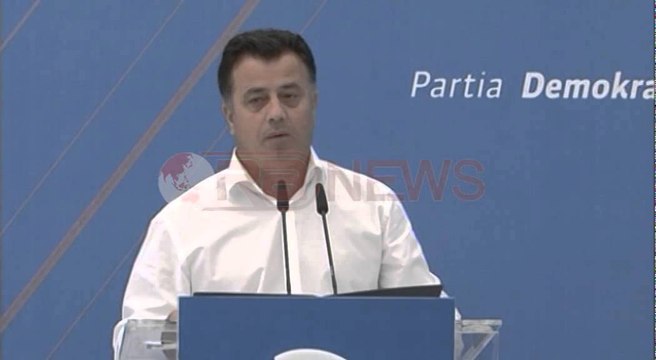 Noka i PD: Rama në vendin e krimit, asnjë shpjegim për trafikun e drogës