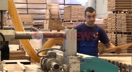 Defiçiti te taksat, ekspertët e ekonomisë: Evazioni më i madh te TVSH - Ora News-