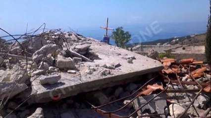 Edicioni informativ (dt. 27.08.2015, ora 19:00)