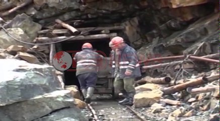 Dibër, Cani: Lufta ndaj informalitetit do të përfshijë edhe sektorin e minierave - Ora News-