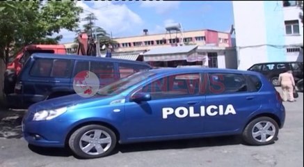 Gjendet i vdekur në kanal 28-vjeçari i zhdukur, policia: U aksidentua me motor