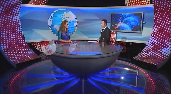 Bregu në Ora News, “Samiti Vjenës u zbeh nga “azilantët”, reforma në drejtësi jo me të inkriminuar”