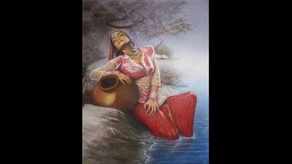 punjabi sad poetry jind tali ta tar ka wakh poet razzaq shahid vioce waqas pannu