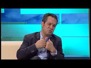 Ditë e Re, 30 gusht 2015 -Ora News - Të parët për lajmin e fundit