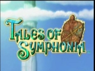 Amv tales of symphonia