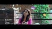Dil Di Talashi_ Harlene (Full Video) Latest Punjabi Song _ T-Series Apnapunjab