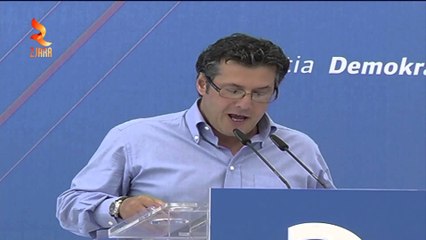 360° Grade -PD KOKEDHIMA, MODEL I GRABITJES SE PASURIVE