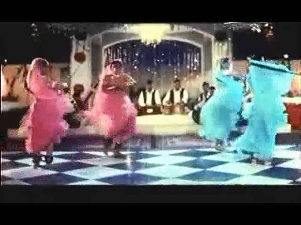 urdu song, Ishq Ishq , mein ishq kamaya logo maino milian sizawa, pyar diyan, Saima and Shafqat Chee