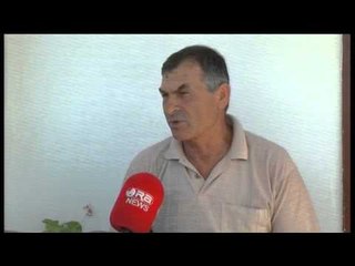 Komunitetet në Shqipëri. Fier, refuzohet regjistrimi i fëmijëve romë