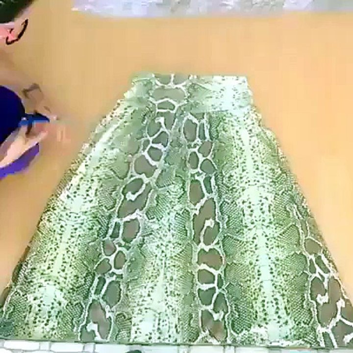 Creative Ideas and Creative