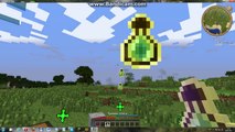 Minecraft Skins Editor 1 7 3