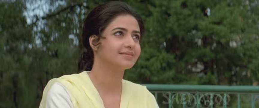 Pehli Pehli Baar Mohabbat ki Hi Full HD Song - Sirf Tum 1999 - Sanjay Kapoor & Priya Gill