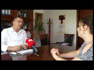 Zonat e lira ekonomike, eksperti: Projekti ka dështuar, s’ka investitorë seriozë