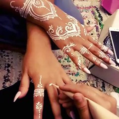 Creative Ideas and Tutorials-11