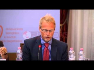 Të drejtat e fëmijëve, reforma në drejtësi do përfshijë një paketë ligjore- Ora News