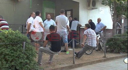 Sekuestrimi i automjeteve, Dervishi: Bllokimi i automjeteve nuk varet nga sasia e gjobave- Ora News