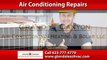 Air Conditioning Repairs Glendale, AZ | Grand Canyon Air Conditioning