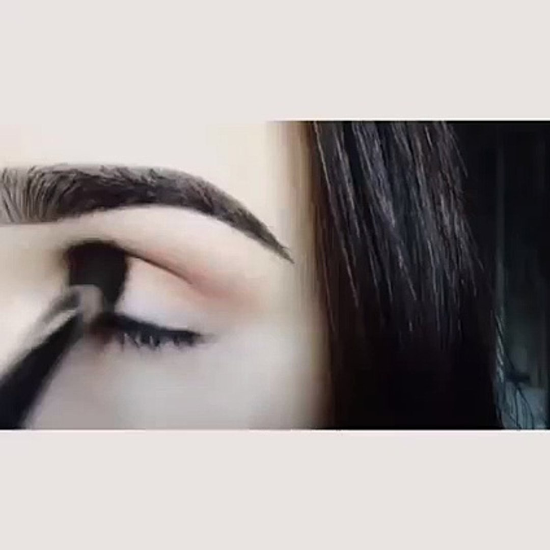 Creative Ideas and Tutorials