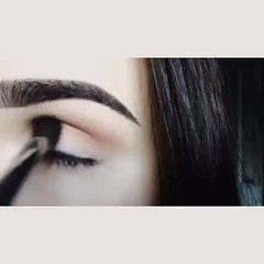 Creative Ideas and Tutorials