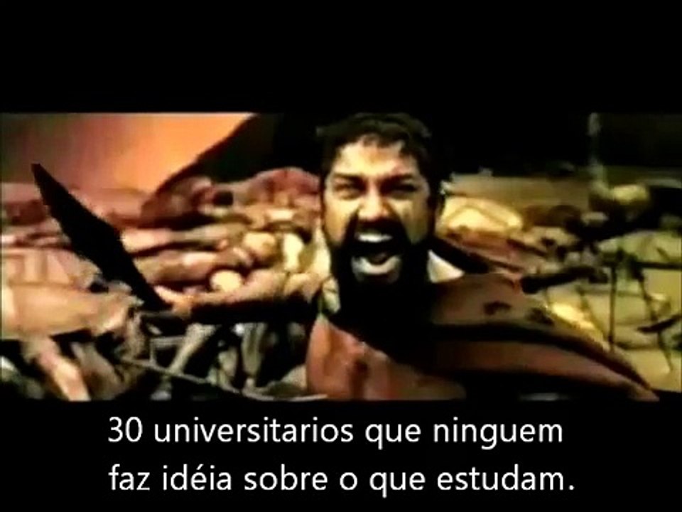 300 geologia uerj 2009