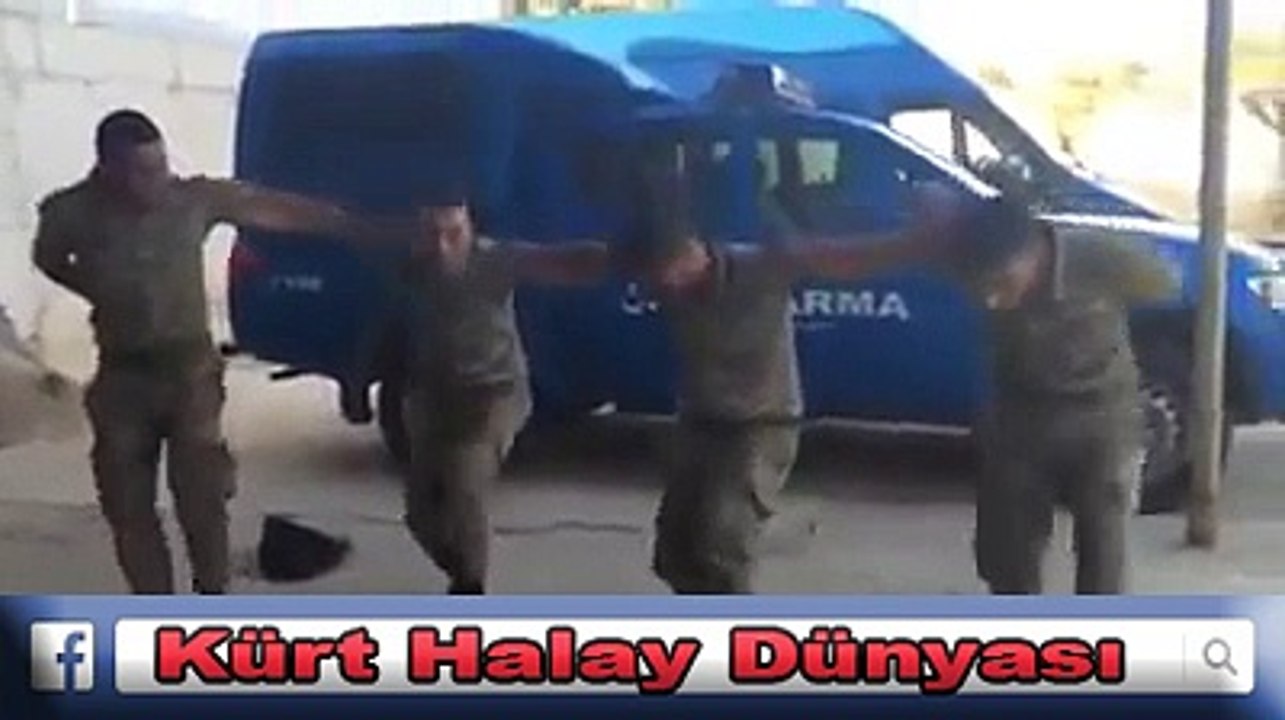 SİZİ BİLE BİLE ÖLÜME GÖNDEREN LERE  SİZİN BEN TAAA.