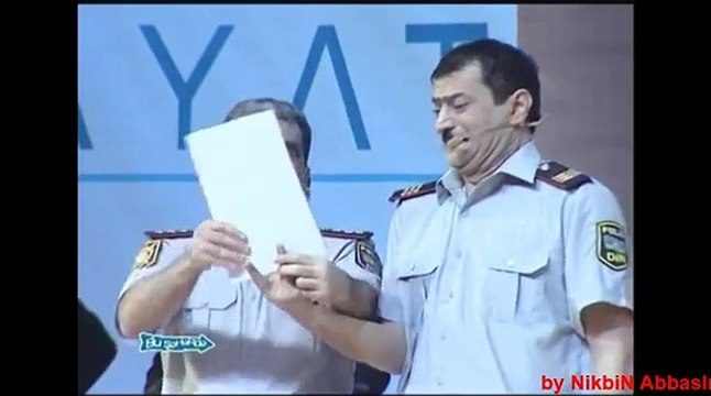 Bu Şəhərdə Ər İşdə 2013 - Qanundan kənar / Bu Seherde / Bu Sheherde / Er Isde