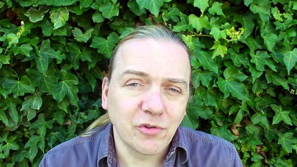 Tronex 7082 Angulated Cutters Review