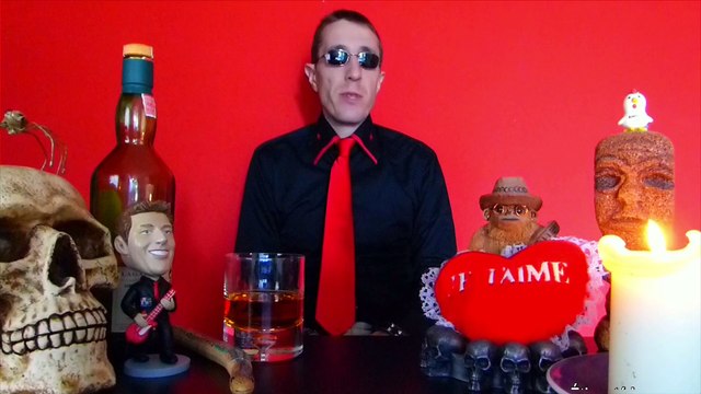 ÉTIQUETÉ LOSER - Poème - Francois Ville