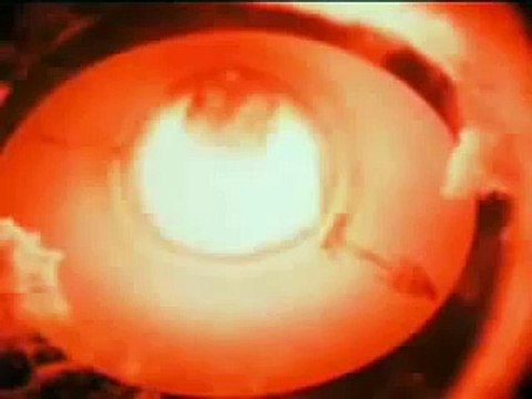 Atomic bombs (bombas atomicas i homenage a Hiroshima)