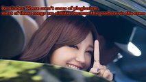 6 KPop songs similar to other KPop songs 2015
