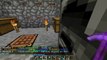 Minecraft Factions #1: Slow Start