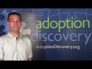 Adoption cost, How to do a free adoption
