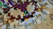 Minecraft Factions Raiding(1) THEIR ONLINE|Small mini Solo Base SaicoPvP