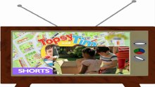 CBeebies - Topsy And Tim Full Series 2 Episode 5 CBeebies