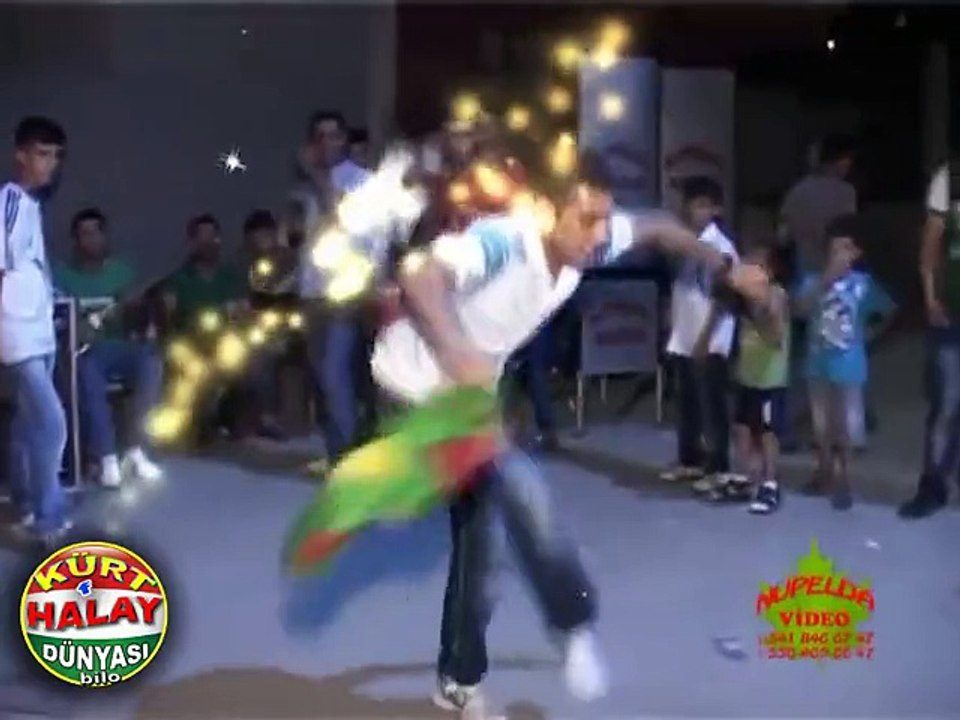 ADANA ŞAKİRPAŞA GENÇLİK CİDDA VE ORTAYA ÇIKIŞ